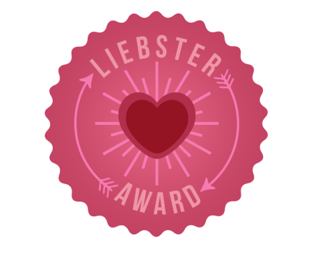 https://mbeyersreuber.files.wordpress.com/2015/06/liebster-award.png